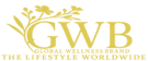 Global Wellness Brand